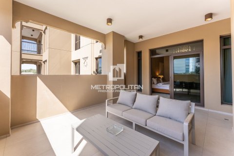شقة في Madinat Jumeirah Living, ام سقيم, دبي 3 غرف نوم, 186 م² رقم 72788 - صورة 28