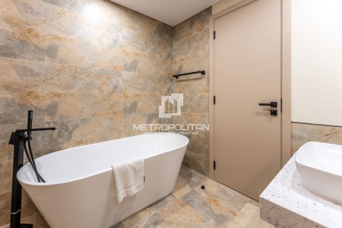 شقة في Madinat Jumeirah Living, ام سقيم, دبي 3 غرف نوم, 186 م² رقم 72788 - صورة 26
