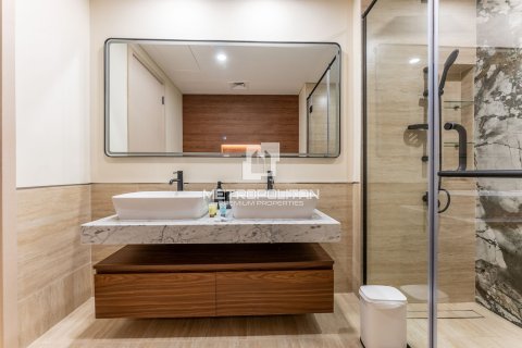 شقة في Madinat Jumeirah Living, ام سقيم, دبي 3 غرف نوم, 186 م² رقم 72788 - صورة 25