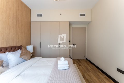 شقة في Madinat Jumeirah Living, ام سقيم, دبي 3 غرف نوم, 186 م² رقم 72788 - صورة 23