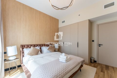 شقة في Madinat Jumeirah Living, ام سقيم, دبي 3 غرف نوم, 186 م² رقم 72788 - صورة 21