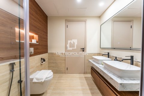 شقة في Madinat Jumeirah Living, ام سقيم, دبي 3 غرف نوم, 186 م² رقم 72788 - صورة 8