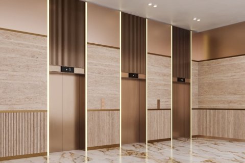 Apartment in Dubai 2 bedrooms, 112 sq.m. № 11103 - photo 7