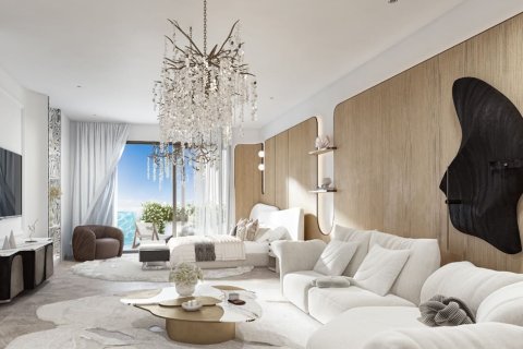 Apartment in Dubai 2 bedrooms, 112 sq.m. № 11103 - photo 9