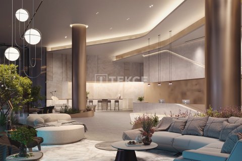 Купить квартиру в Dubai Internet City, Дубай: 1 спальня, 80м², № 11120 - фото 26