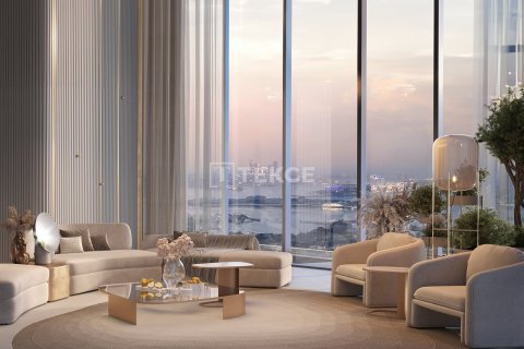 Купить квартиру в Dubai Internet City, Дубай: 1 спальня, 80м², № 11120 - фото 22