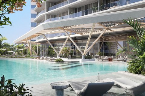Купить квартиру в Dubai Internet City, Дубай: 1 спальня, 80м², № 11120 - фото 13