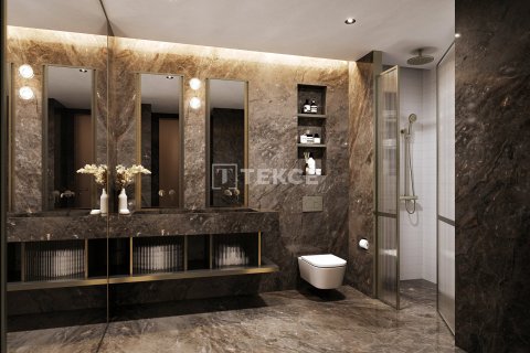 Купить квартиру в Dubai Internet City, Дубай: 1 спальня, 80м², № 11120 - фото 3