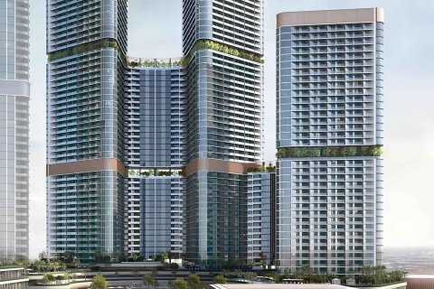 Skyvue Spectra في Nadd Al Sheba, دبي, رقم 11109