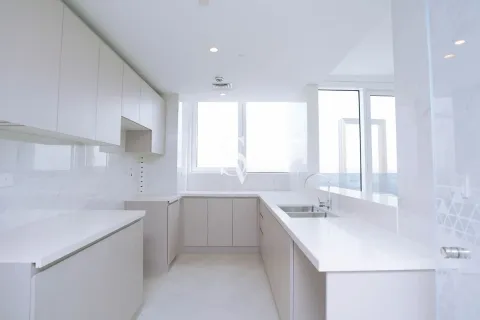 Снять в аренду квартиру в Аль-Васле, Дубай: 2 спальни, 143м², № 111319 - фото 20