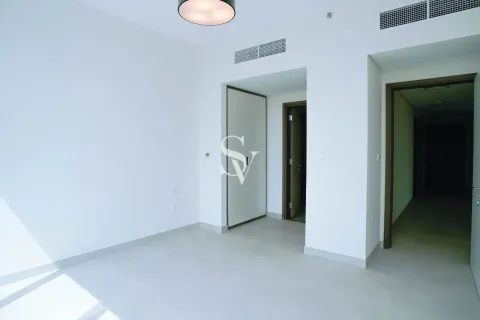 Снять в аренду квартиру в Аль-Васле, Дубай: 2 спальни, 143м², № 111319 - фото 8