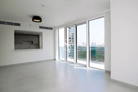 Снять в аренду квартиру в Аль-Васле, Дубай: 2 спальни, 143м², № 111319 - фото 11