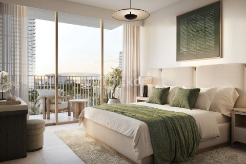 Apartment in Dubai 2 bedrooms, 114 sq.m. № 8896 - photo 10