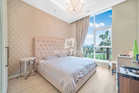 Appartement à Tiara Residences, Palm Jumeirah, Dubai, 3 chambres, 211 m², № 73447 - photo 17