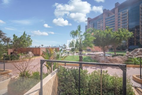 Appartement à Tiara Residences, Palm Jumeirah, Dubai, 3 chambres, 211 m², № 73447 - photo 20