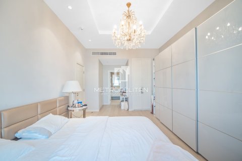 Appartement à Tiara Residences, Palm Jumeirah, Dubai, 3 chambres, 211 m², № 73447 - photo 23