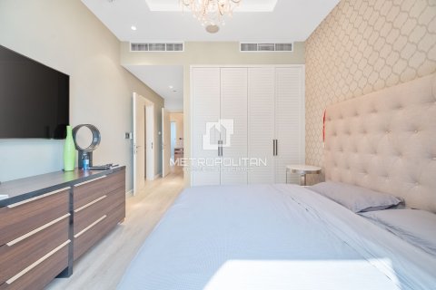 Appartement à Tiara Residences, Palm Jumeirah, Dubai, 3 chambres, 211 m², № 73447 - photo 19