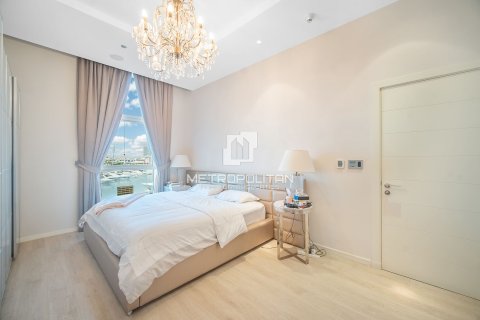 Appartement à Tiara Residences, Palm Jumeirah, Dubai, 3 chambres, 211 m², № 73447 - photo 24