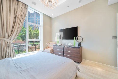 Appartement à Tiara Residences, Palm Jumeirah, Dubai, 3 chambres, 211 m², № 73447 - photo 18
