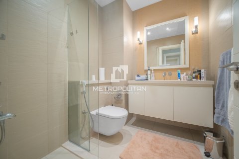 Appartement à Tiara Residences, Palm Jumeirah, Dubai, 3 chambres, 211 m², № 73447 - photo 21