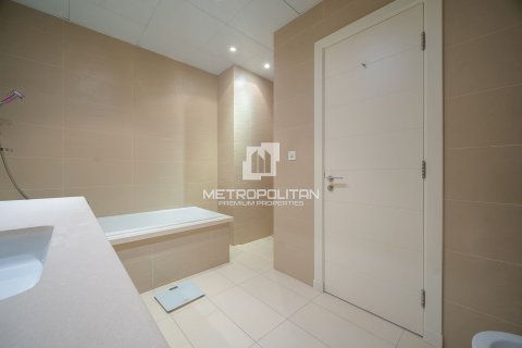 Appartement à Tiara Residences, Palm Jumeirah, Dubai, 3 chambres, 211 m², № 73447 - photo 14