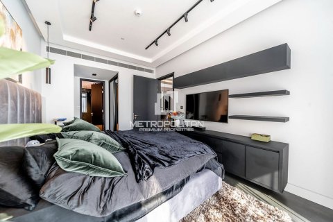 Apartment in Marina Gate, Dubai Marina, Dubai 1 bedroom, 91 sq.m. № 73448 - photo 21