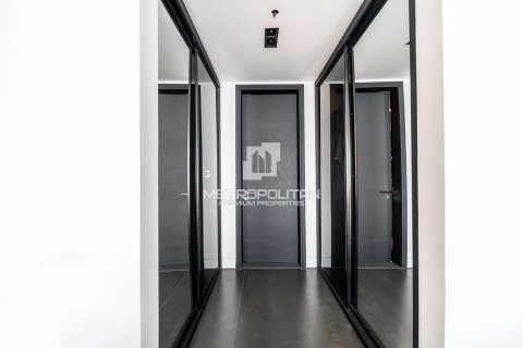 Apartment in Marina Gate, Dubai Marina, Dubai 1 bedroom, 91 sq.m. № 73448 - photo 10