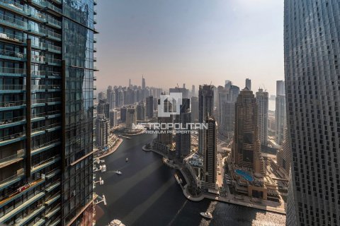 Apartment in Marina Gate, Dubai Marina, Dubai 1 bedroom, 91 sq.m. № 73448 - photo 17