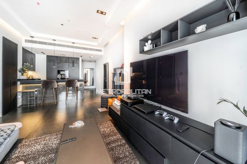 Apartment in Marina Gate, Dubai Marina, Dubai 1 bedroom, 91 sq.m. № 73448 - photo 14