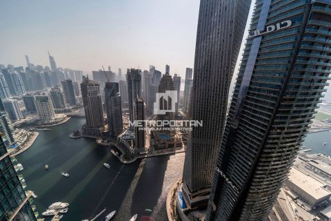 Apartment in Marina Gate, Dubai Marina, Dubai 1 bedroom, 91 sq.m. № 73448 - photo 16