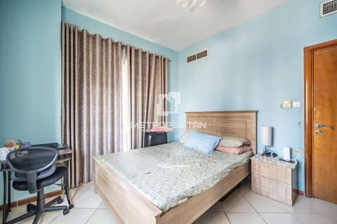 Appartement à Marina Diamonds, Dubai Marina, Dubai, 2 chambres, 89 m², № 73442 - photo 12