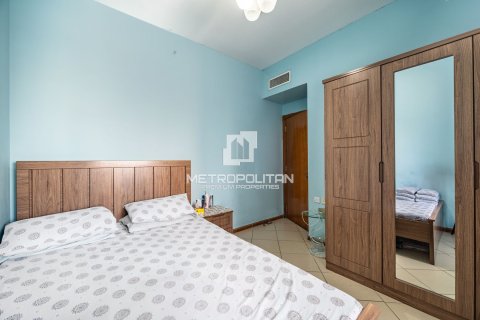 Appartement à Marina Diamonds, Dubai Marina, Dubai, 2 chambres, 89 m², № 73442 - photo 8