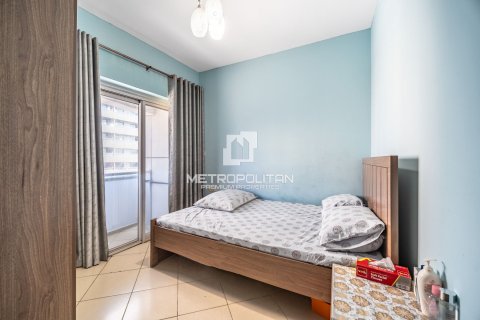 Appartement à Marina Diamonds, Dubai Marina, Dubai, 2 chambres, 89 m², № 73442 - photo 7