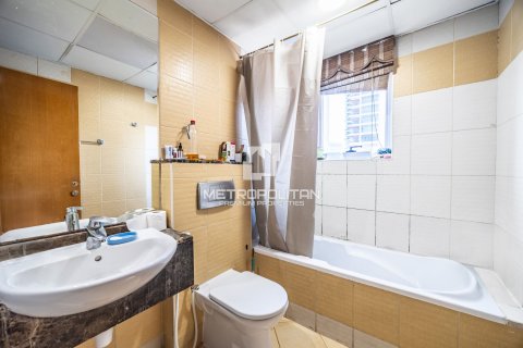Appartement à Marina Diamonds, Dubai Marina, Dubai, 2 chambres, 89 m², № 73442 - photo 13