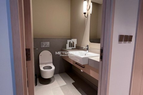 شقة فندقية في وسط مدينة دبي, دبي 1غرف نوم, 71 م² رقم 73445 - صورة 11
