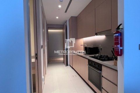 شقة فندقية في وسط مدينة دبي, دبي 1غرف نوم, 71 م² رقم 73445 - صورة 5