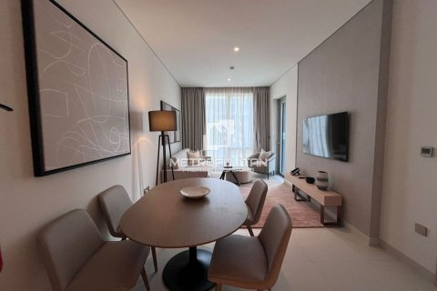 شقة فندقية في وسط مدينة دبي, دبي 1غرف نوم, 71 م² رقم 73445 - صورة 7