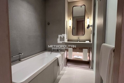 شقة فندقية في وسط مدينة دبي, دبي 1غرف نوم, 71 م² رقم 73445 - صورة 12