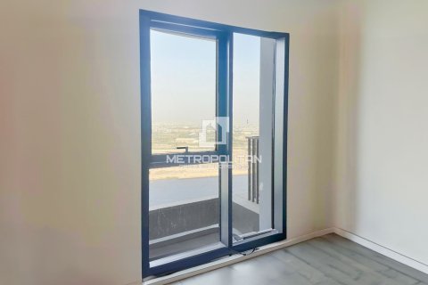 Apartment in Dubai Creek Harbour (The Lagoons), Dubai 1 bedroom, 75 sq.m. № 73441 - photo 7