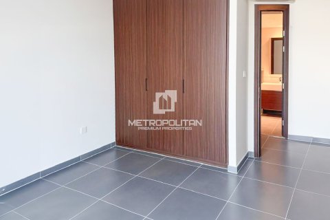 Apartment in Dubai Creek Harbour (The Lagoons), Dubai 1 bedroom, 75 sq.m. № 73441 - photo 8