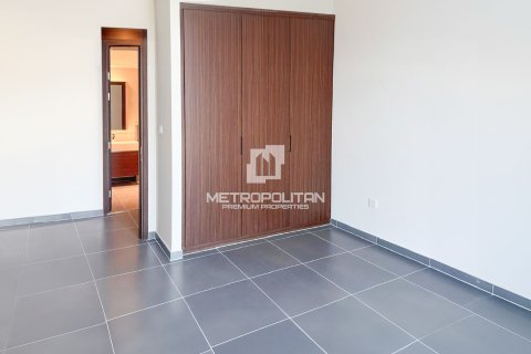 Apartment in Dubai Creek Harbour (The Lagoons), Dubai 1 bedroom, 75 sq.m. № 73441 - photo 3