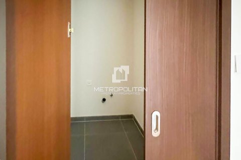 Apartment in Dubai Creek Harbour (The Lagoons), Dubai 1 bedroom, 75 sq.m. № 73441 - photo 9