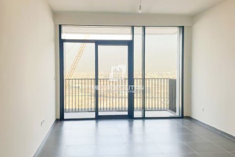 Apartment in Dubai Creek Harbour (The Lagoons), Dubai 1 bedroom, 75 sq.m. № 73441 - photo 2