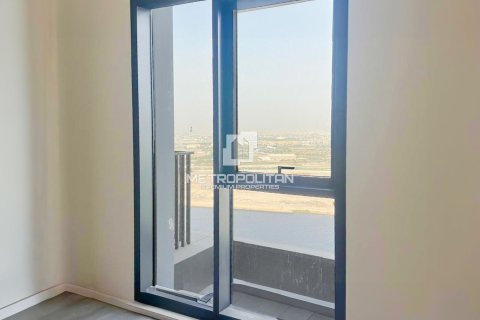Apartment in Dubai Creek Harbour (The Lagoons), Dubai 1 bedroom, 75 sq.m. № 73441 - photo 6