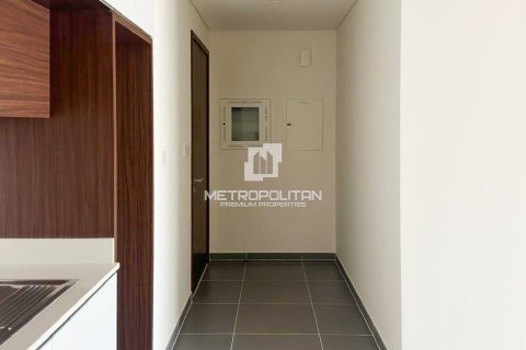 Apartment in Dubai Creek Harbour (The Lagoons), Dubai 1 bedroom, 75 sq.m. № 73441 - photo 4