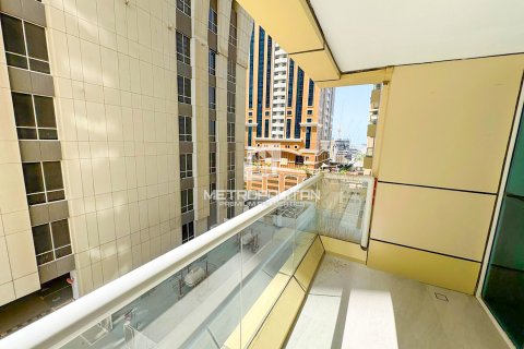 شقة في Sulafa Tower, مرسى دبي, دبي 1غرف نوم, 90 م² رقم 73446 - صورة 7