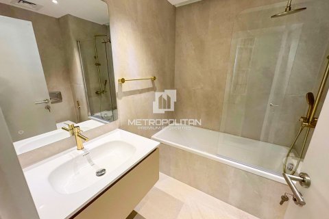 شقة في Sulafa Tower, مرسى دبي, دبي 1غرف نوم, 90 م² رقم 73446 - صورة 10