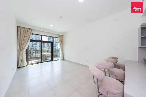 Apartment in Dubai 3 bedrooms, 179.6 sq.m. № 133099 - photo 5