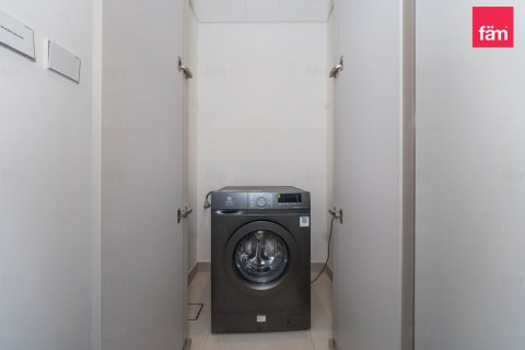 Apartment in Dubai 3 bedrooms, 179.6 sq.m. № 133099 - photo 2