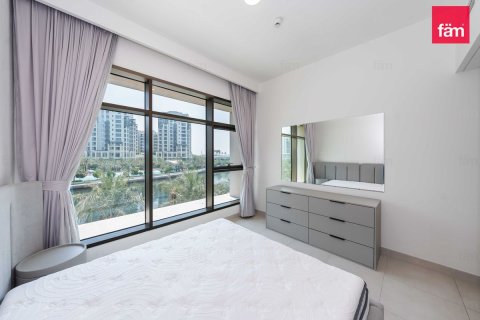 Apartment in Dubai 3 bedrooms, 179.6 sq.m. № 133099 - photo 15